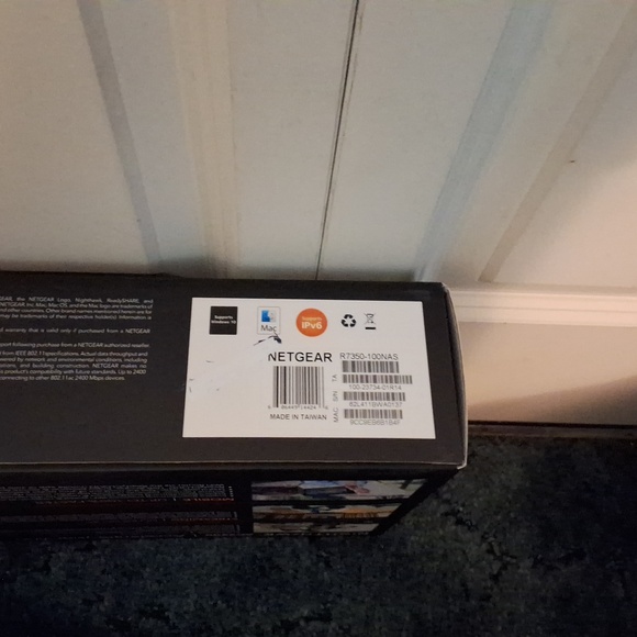 netgear | Networking | Netgear Wifi 5 Router | Poshmark